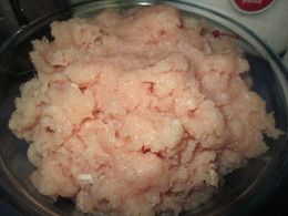 IMG_4757.JPG IMG_4757.JPG