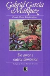 DO_AMOR_E_OUTROS_DEMONIOS__1229344563B.jpg