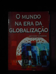 omundonaeradaglobalização.JPG