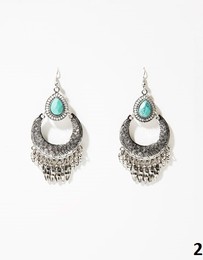 4262023808_1_1_3 (1).jpg