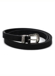 e340f8f440ddcd3edbfac16495501d7b.jpg e340f8f440ddcd3edbfac16495501d7b.jpg