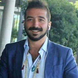 João Amaral Oliveira (João Vaz).jpg