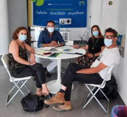 234442724_4217262615034010_5432439619969492470_n.j