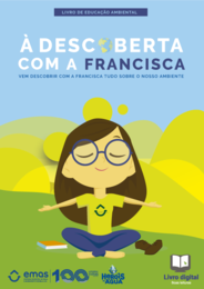 94365315_2843912225644479_2437291131847835648_n fr