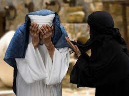 29º Domingo do TC - C - 16 de outubro.jpg