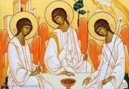 Santíssima Trindade - 07 de junho 2020.jpg