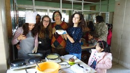 chamdeleur (2).JPG chamdeleur (2).JPG