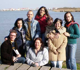 blog_LMC-grupo-retiro 2008.jpg blog_LMC-grupo-retiro 2008.jpg
