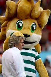 jj e leão.jpg jj e leão.jpg