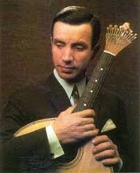 Fernando Farinha.jpg