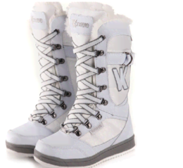 bota-capa-3d64dbc604f2379e3bd8aae9d86ec71f-1024-10 bota-capa-3d64dbc604f2379e3bd8aae9d86ec71f-1024-10