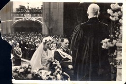 o casamento de goering.jpg