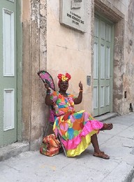 FullSizeRender.jpg FullSizeRender.jpg