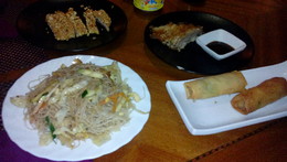 IMG_20160122_205438.jpg IMG_20160122_205438.jpg