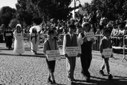 2_2_cortejo.jpg 2_2_cortejo.jpg