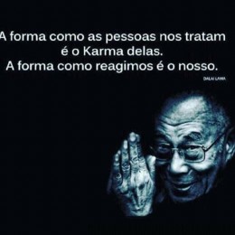 22885789_1607764892613564_8871481085522831080_n.jp 22885789_1607764892613564_8871481085522831080_n.jp