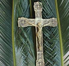 Domingo de Ramos - A - 05 de abril.jpg