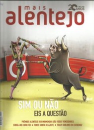 Revista Mais Alentejo.jpg