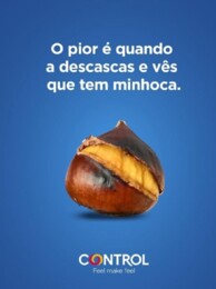 Screenshot_2024-11-13-07-54-01-960_com.twitter.and