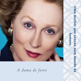 A Dama de Ferro.jpg