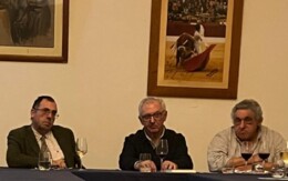 TTE 13.Jan.2025..jpg