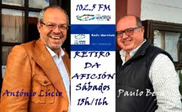 Retiro da aficion 1.jpg