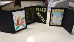 Postais vitral (13).jpg