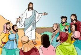 Ascenção do Senhor - 02 de junho - C.jpg Ascenção do Senhor - 02 de junho - C.jpg