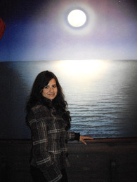 _MGP2865.jpg _MGP2865.jpg