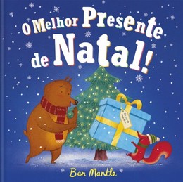 Natal.jpg