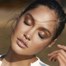 transferir.jpg transferir.jpg