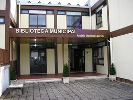 Biblioteca.jpg (647KB).jpg