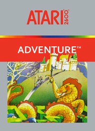 AdventureBox Atari.jpg AdventureBox Atari.jpg