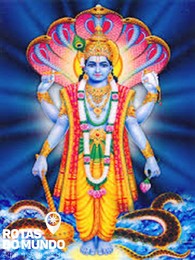 vishnu.JPG vishnu.JPG