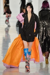 maison-margiela-spring-summer-2016-haute-couture.j