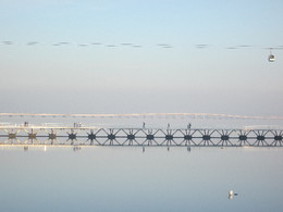 IMG_1641.JPG