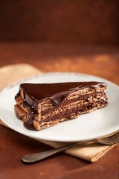 403176_10151195787660161_2075643139_n.jpg 403176_10151195787660161_2075643139_n.jpg