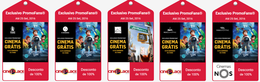 promocoes-promofans-100-desconto.png promocoes-promofans-100-desconto.png