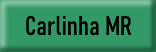 Carlinha MR.png