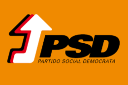 Imagem_PSD.png