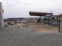 120159145_1037288923370017_6805232001641201876_n-7