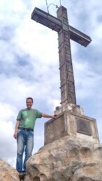 1586027653804 (1) - Copia.jpg