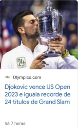 WhatsApp Image 2023-09-11 at 07.46.39.jpeg