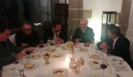 TTE-22.11.2025 Hotel Convento do Espinheiro.jpg