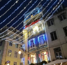 luzes de Natal.JPG luzes de Natal.JPG