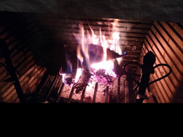 lareira.png lareira.png