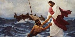 Tempestade no mar.jpg