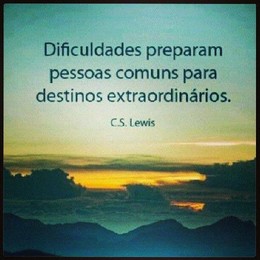 dfca46a18c902c2c148e0958f1c13f84--for-life-life-le