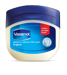 1713-vasenol-vaselina.jpg
