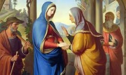 4º Domingo do advento - C.jpg